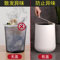 uploads/erp/collection/images/Home Garden/YingMao/XU0627229/img_b/XU0627229_img_b_4